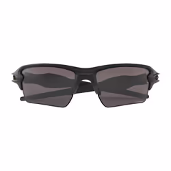 Oakley Flak 2.0 XL occhiali da sole Curve - Vista aggiuntiva 6