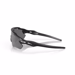 Oakley OO9051-05 occhiali da sole Avvolgente - Vista aggiuntiva 4