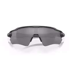 Oakley OO9051-05 occhiali da sole Avvolgente - Vista aggiuntiva 5