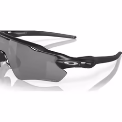 Oakley OO9051-05 occhiali da sole Avvolgente - Vista aggiuntiva 6