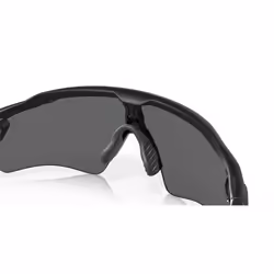 Oakley OO9051-05 occhiali da sole Avvolgente - Vista aggiuntiva 7