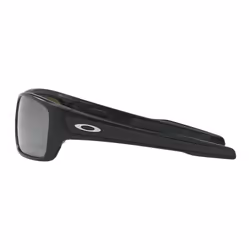 Oakley Turbine occhiali da sole Rettangolare - Vista aggiuntiva 4