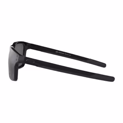 Oakley Holbrook Mix occhiali da sole Quadrato - Vista aggiuntiva 4