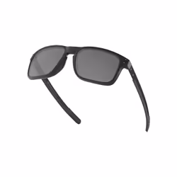 Oakley Holbrook Mix occhiali da sole Quadrato - Vista aggiuntiva 5