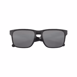 Oakley Holbrook Mix occhiali da sole Quadrato - Vista aggiuntiva 6