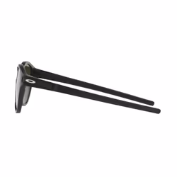Oakley Latch occhiali da sole Rotondo - Vista aggiuntiva 4