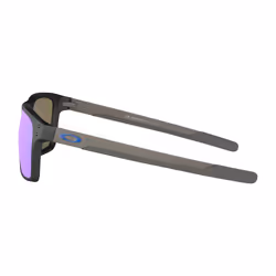 Oakley Holbrook Mix occhiali da sole - Vista aggiuntiva 4