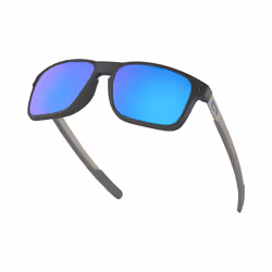 Oakley Holbrook Mix occhiali da sole - Vista aggiuntiva 5