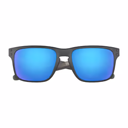 Oakley Holbrook Mix occhiali da sole - Vista aggiuntiva 6