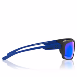 Arnette AN4242 251125 62 mm - Vista aggiuntiva 4