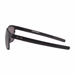 Oakley Holbrook Metal occhiali da sole - Vista aggiuntiva 4