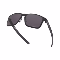 Oakley Holbrook Metal occhiali da sole - Vista aggiuntiva 5