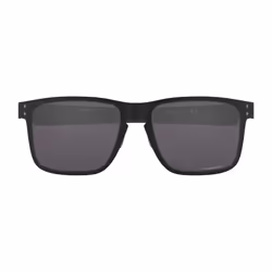 Oakley Holbrook Metal occhiali da sole - Vista aggiuntiva 6