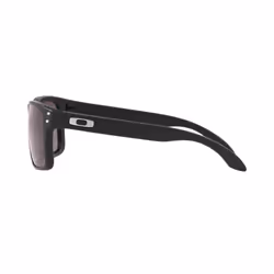 Oakley Holbrook occhiali da sole Rettangolare - Vista aggiuntiva 4