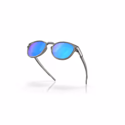 Oakley Latch occhiali da sole Rettangolare Rettangolo - Vista aggiuntiva 4