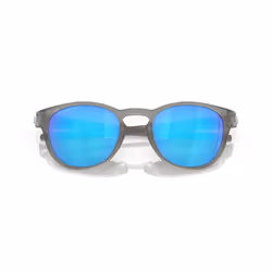 Oakley Latch occhiali da sole Rettangolare Rettangolo - Vista aggiuntiva 5