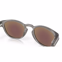 Oakley Latch occhiali da sole Rettangolare Rettangolo - Vista aggiuntiva 7