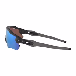 Oakley Radar EV Path occhiali da sole - Vista aggiuntiva 4