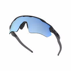 Oakley Radar EV Path occhiali da sole - Vista aggiuntiva 5
