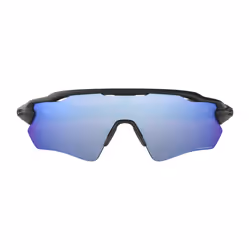 Oakley Radar EV Path occhiali da sole - Vista aggiuntiva 6