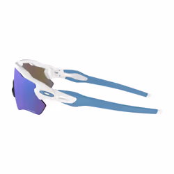 Oakley Radar EV Path occhiali da sole - Vista aggiuntiva 4