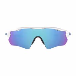 Oakley Radar EV Path occhiali da sole - Vista aggiuntiva 5