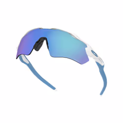 Oakley Radar EV Path occhiali da sole - Vista aggiuntiva 6