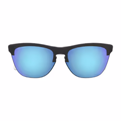 Oakley Frogskins Lite occhiali da sole - Vista aggiuntiva 5