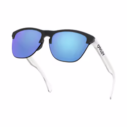 Oakley Frogskins Lite occhiali da sole - Vista aggiuntiva 6