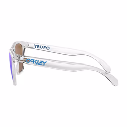 Oakley Frogskins occhiali da sole - Vista aggiuntiva 4