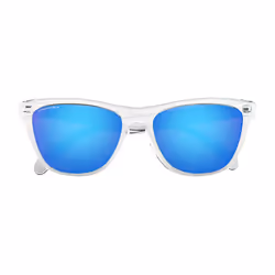 Oakley Frogskins occhiali da sole - Vista aggiuntiva 5