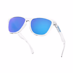 Oakley Frogskins occhiali da sole - Vista aggiuntiva 6