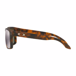 Oakley Holbrook occhiali da sole Rettangolare - Vista aggiuntiva 4
