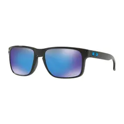 OAKLEY - HOLBROOK - OO9102 - 9102F5 - 55