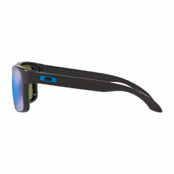 Oakley Holbrook occhiali da sole Rettangolare - Vista aggiuntiva 4