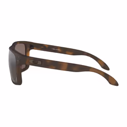Oakley Holbrook XL occhiali da sole Viaggiatore - Vista aggiuntiva 4