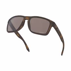 Oakley Holbrook XL occhiali da sole Viaggiatore - Vista aggiuntiva 5