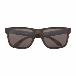 Oakley Holbrook XL occhiali da sole Viaggiatore - Vista aggiuntiva 6