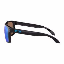 Oakley Holbrook XL occhiali da sole Viaggiatore - Vista aggiuntiva 4
