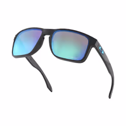 Oakley Holbrook XL occhiali da sole Viaggiatore - Vista aggiuntiva 5