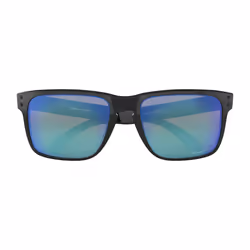 Oakley Holbrook XL occhiali da sole Viaggiatore - Vista aggiuntiva 6