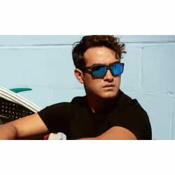 Oakley Holbrook XL occhiali da sole Viaggiatore - Vista aggiuntiva 7