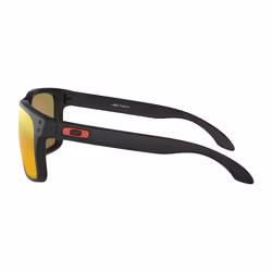 Oakley Holbrook XL occhiali da sole Viaggiatore - Vista aggiuntiva 4