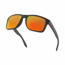 Oakley Holbrook XL occhiali da sole Viaggiatore - Vista aggiuntiva 5