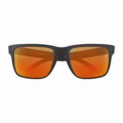 Oakley Holbrook XL occhiali da sole Viaggiatore - Vista aggiuntiva 6