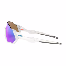 Oakley Flight Jacket occhiali da sole Curve - Vista aggiuntiva 4