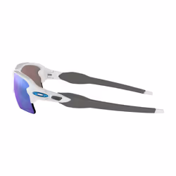 Oakley Flak 2.0 XL occhiali da sole Curve - Vista aggiuntiva 4