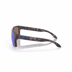 Oakley Holbrook occhiali da sole Viaggiatore - Vista aggiuntiva 4