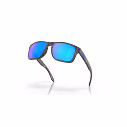 Oakley Holbrook occhiali da sole Viaggiatore - Vista aggiuntiva 5
