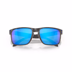 Oakley Holbrook occhiali da sole Viaggiatore - Vista aggiuntiva 6